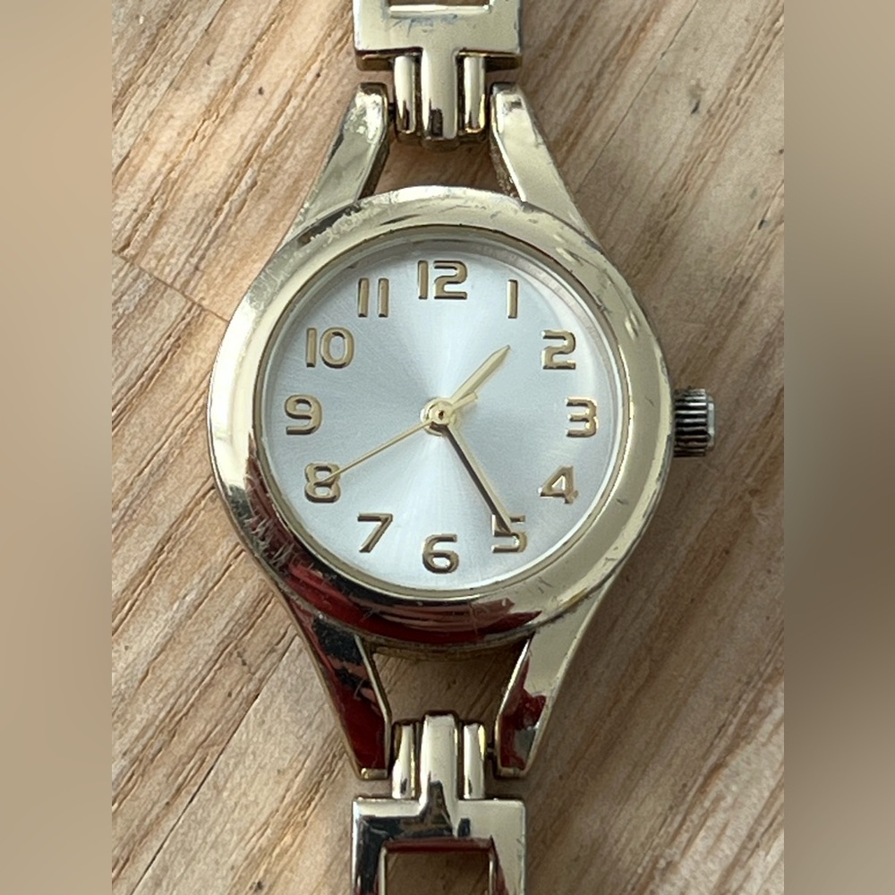Fashion Watch FMD Brand